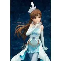 Figure - The iDOLM@STER Cinderella Girls / Nitta Minami