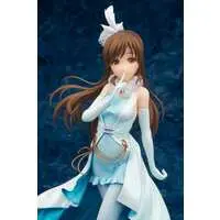Figure - The iDOLM@STER Cinderella Girls / Nitta Minami