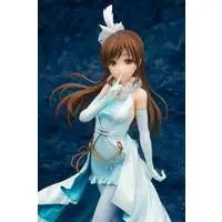 Figure - The iDOLM@STER Cinderella Girls / Nitta Minami