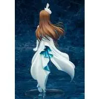 Figure - The iDOLM@STER Cinderella Girls / Nitta Minami
