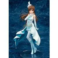 Figure - The iDOLM@STER Cinderella Girls / Nitta Minami