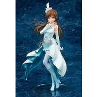 Figure - The iDOLM@STER Cinderella Girls / Nitta Minami