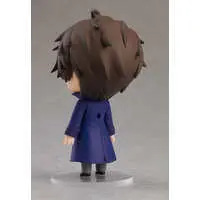 Nendoroid - Hetalia