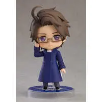 Nendoroid - Hetalia