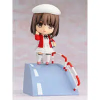 Nendoroid - Saekano / Katou Megumi