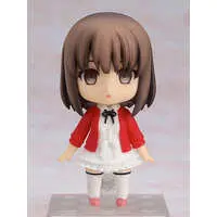 Nendoroid - Saekano / Katou Megumi