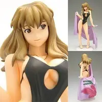 Figure - Mai-Otome / Shizuru Viola
