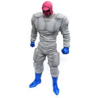 Figure - Kinnikuman / Mysterian Partner