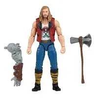 Figure - Thor