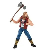 Figure - Thor