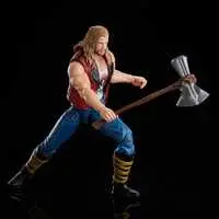 Figure - Thor