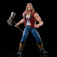 Figure - Thor