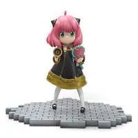 F:NEX - Spy x Family / Anya Forger