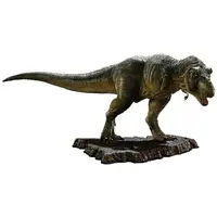 Figure - Jurassic Park