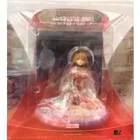 Figure - Neon Genesis Evangelion / Asuka Langley