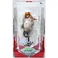 Figure - Neon Genesis Evangelion / Asuka Langley