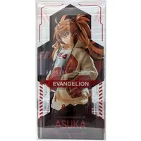 Figure - Neon Genesis Evangelion / Asuka Langley