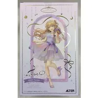 Figure - Love Live! Nijigasaki High School Idol Club / Konoe Kanata