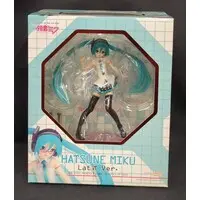 Figure - VOCALOID / Hatsune Miku