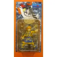 Figure - Hunter x Hunter / Kurapika