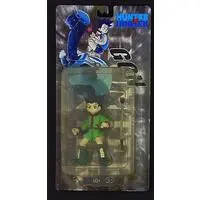 Figure - Hunter x Hunter / Gon Freecss