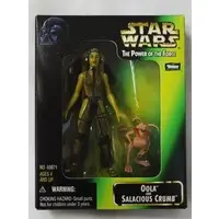 Figure - Star Wars