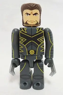 KUBRICK - X-Men / Wolverine