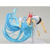 Prize Figure - Figure - Denpa Onna to Seishun Otoko (Ground Control to Psychoelectric Girl)