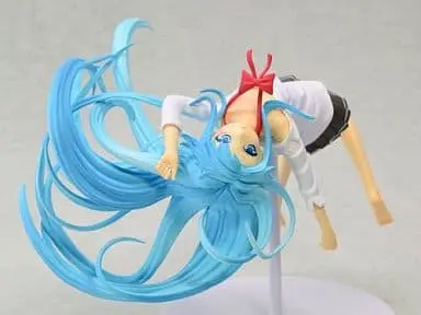 Prize Figure - Figure - Denpa Onna to Seishun Otoko (Ground Control to Psychoelectric Girl)