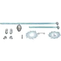 With Bonus - Figure - Shin Ultraman