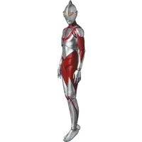 With Bonus - Figure - Shin Ultraman