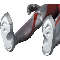 With Bonus - Figure - Shin Ultraman