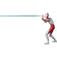 With Bonus - Figure - Shin Ultraman