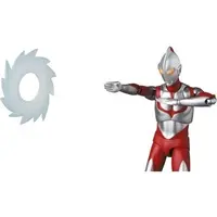With Bonus - Figure - Shin Ultraman