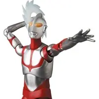 With Bonus - Figure - Shin Ultraman
