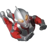 With Bonus - Figure - Shin Ultraman