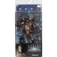 Figure - Alien vs. Predator