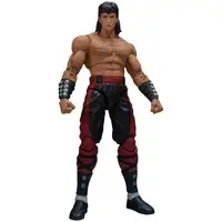 Figure - Mortal Kombat