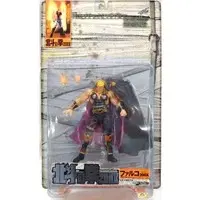 Figure - Fist of the North Star / Falco (Hokuto no Ken)