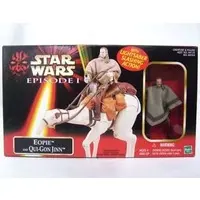 Figure - Star Wars