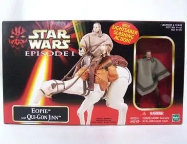 Figure - Star Wars