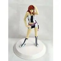 Prize Figure - Figure - Lupin III / Mine Fujiko