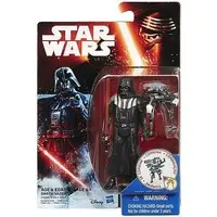 Figure - Star Wars