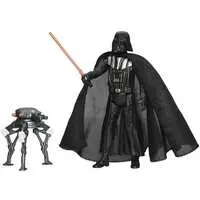 Figure - Star Wars