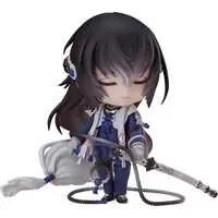 Nendoroid - Touken Ranbu