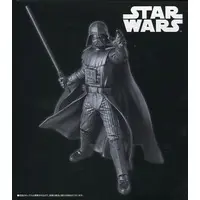 Figure - Prize Figure - Star Wars