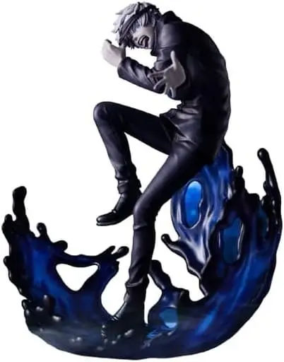 Figure - Jujutsu Kaisen / Gojou Satoru