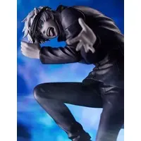 Shibuya Scramble Figure - Jujutsu Kaisen / Gojou Satoru