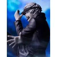 Figure - Jujutsu Kaisen / Gojou Satoru