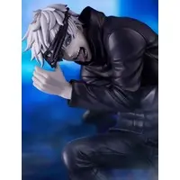 Figure - Jujutsu Kaisen / Gojou Satoru